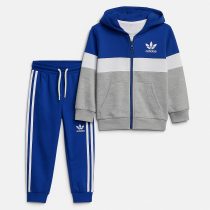 5E38D9EF-D70F-4E85-BB50-9E0EDC0B6107