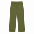 pantalon GAP toile garçon vert kaki