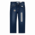 Jean slim pour garçons denim ck