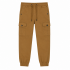 Cargo toile pour garçon pull & Bear
