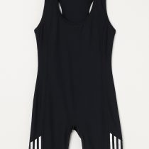 08D05003-C618-4F06-A104-6950A1B0429B