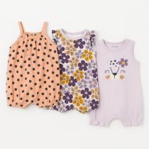 1BC0B906-4ECF-4E5F-8ACE-F7BC29159E68