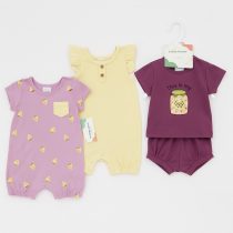 2378B1D6-A9BD-4CA7-84F4-981C8F2A92B7