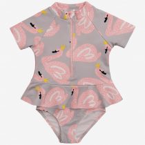 2B8D3FBA-4793-41E7-8832-9EF9CC950FC6