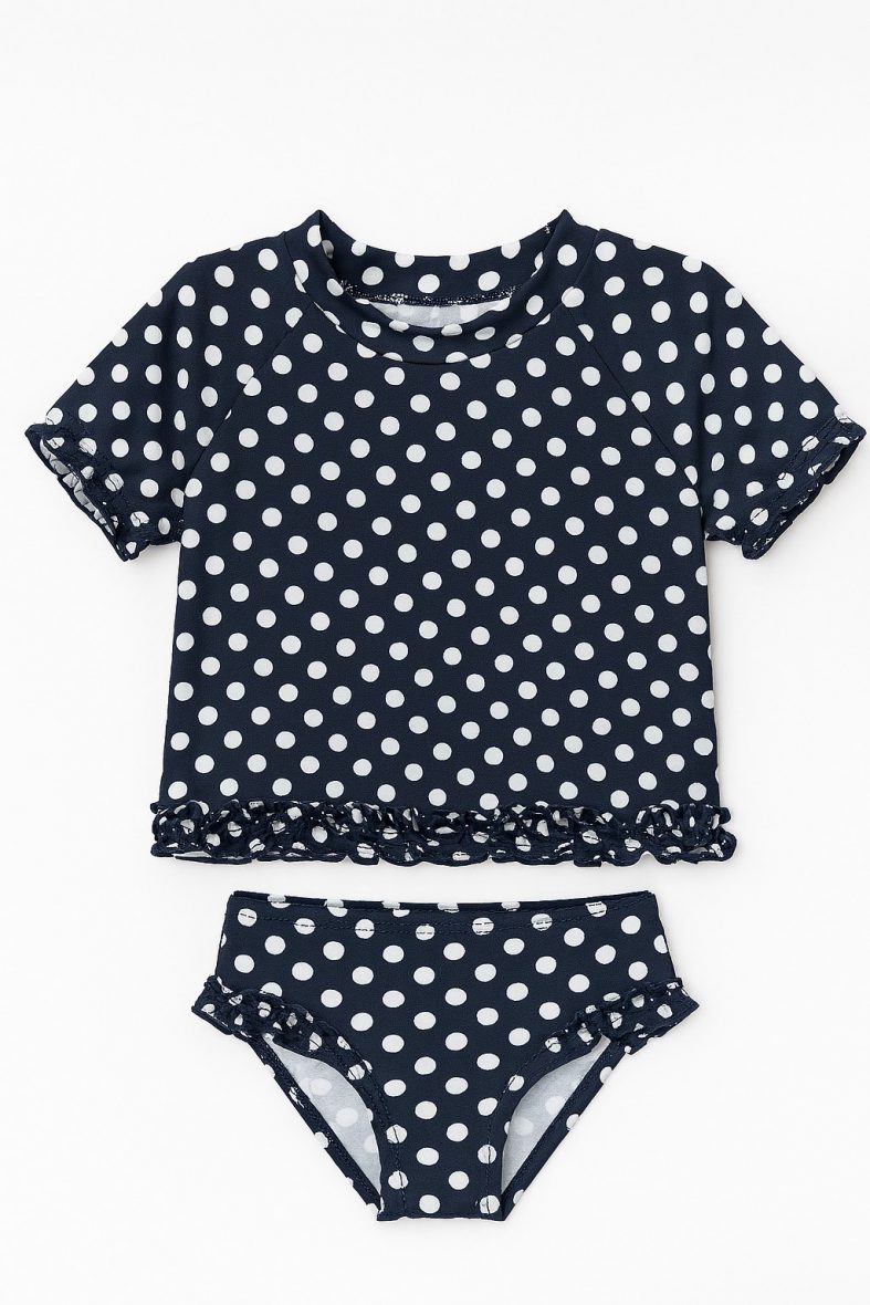 2E5930CB-DA0C-44AA-B963-1FDCFB46230A