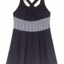 2F11F0A5-A556-48DC-85DA-1D39CF844510