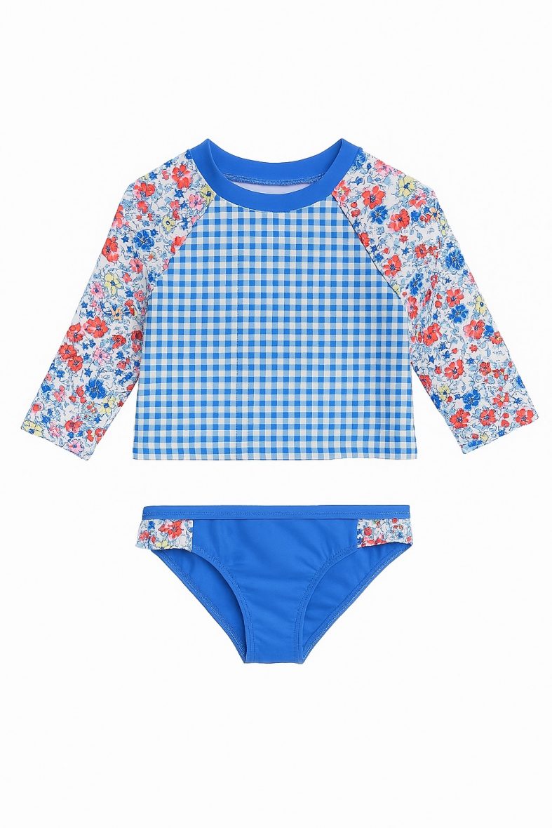 39C3A7C2-5152-4004-B754-2969F54B53DE