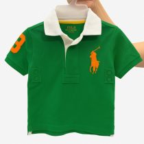 4842EF45-65EE-48EB-B605-020935B7D155