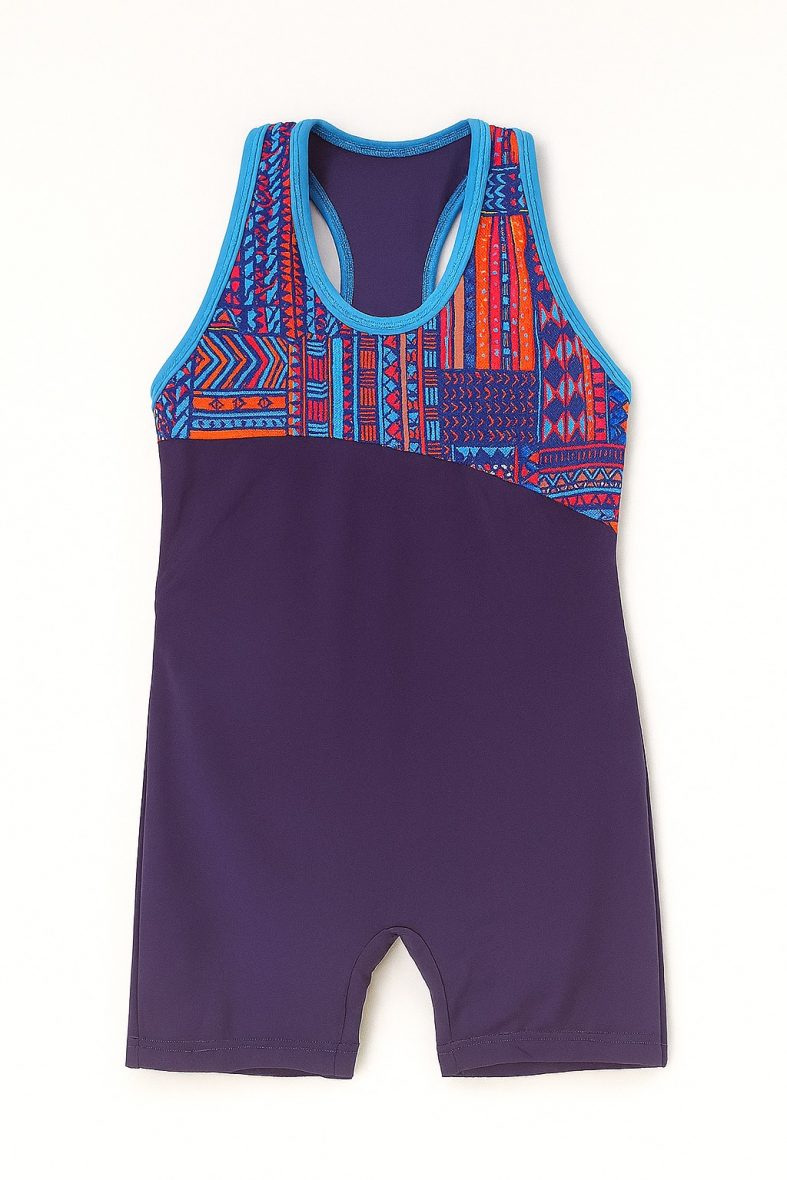 5B26D951-CF3B-474A-ACB8-B7541E9BDE1E