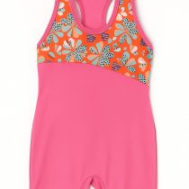 5BEDC02D-ACD8-4A6B-94FD-57F3399DA19F