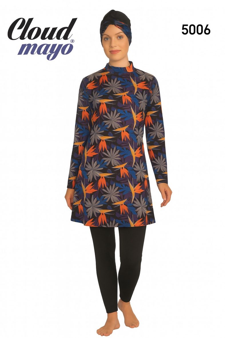 5D8717C2-D2CD-433E-87F7-9D6077CC6F81