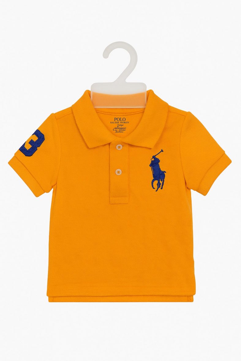 6187EFE2-ECC5-4485-8D62-C9B0EACADC75