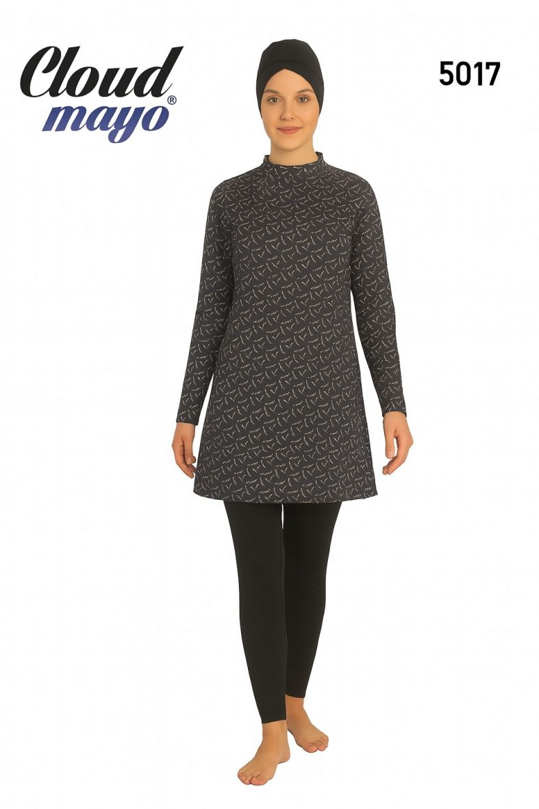 62EFDE71-E1E1-41C1-870C-1603CFAB8D0D