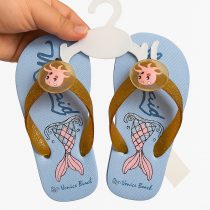 70D66AD3-CBE4-41F6-A41F-07FAFE30ECE5