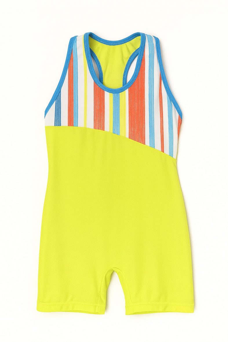 78202F86-5720-4B24-BF8B-C31D3577310B