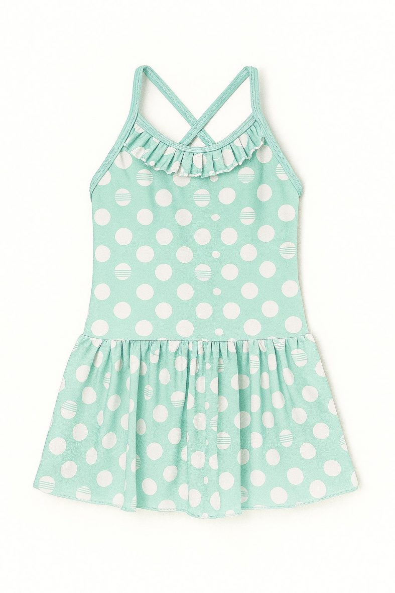 80E6D986-D779-4870-8D85-E0D6BC46F672