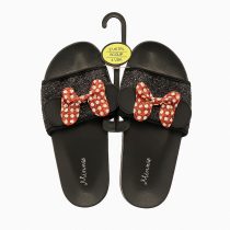 81B039E2-B15C-4B4A-BC9A-4AC180A3082C