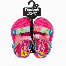 84F84825-22CD-4D27-B8BC-089670D51D54 (1)