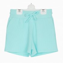 882531C3-787E-4C2C-9291-D42FC291D28B