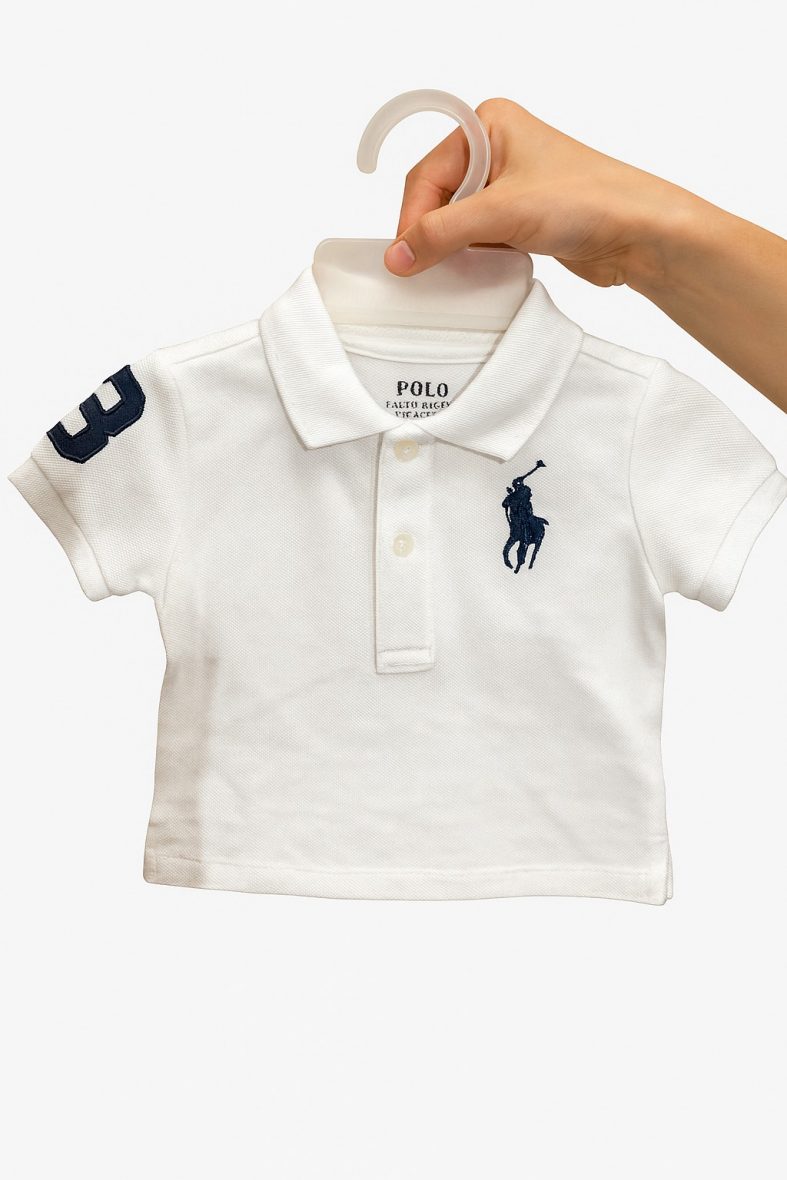 8F6C8137-3B42-4B7A-9107-5F9513B17A2C