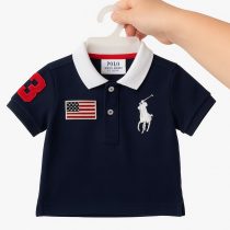 933FDDB6-A87C-427E-BB3F-292B497438CD