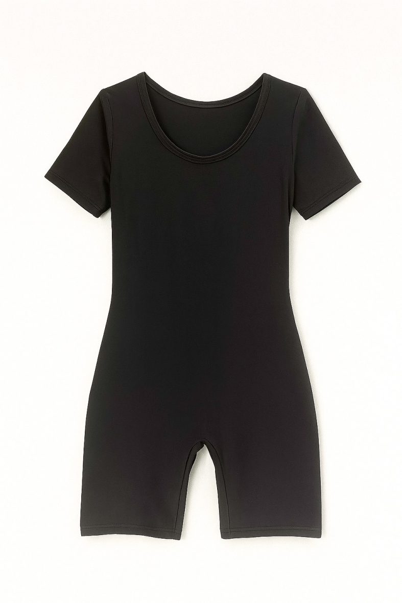 9A4FECC5-4C7A-4F1D-86AC-2DACCBB0FAC6