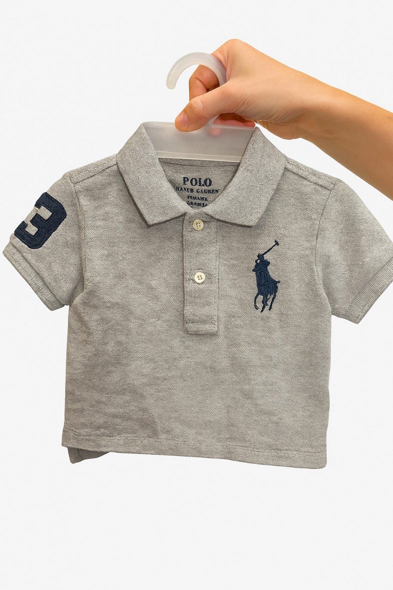 9E102493-8029-45DB-8DCF-599C1D3D6485