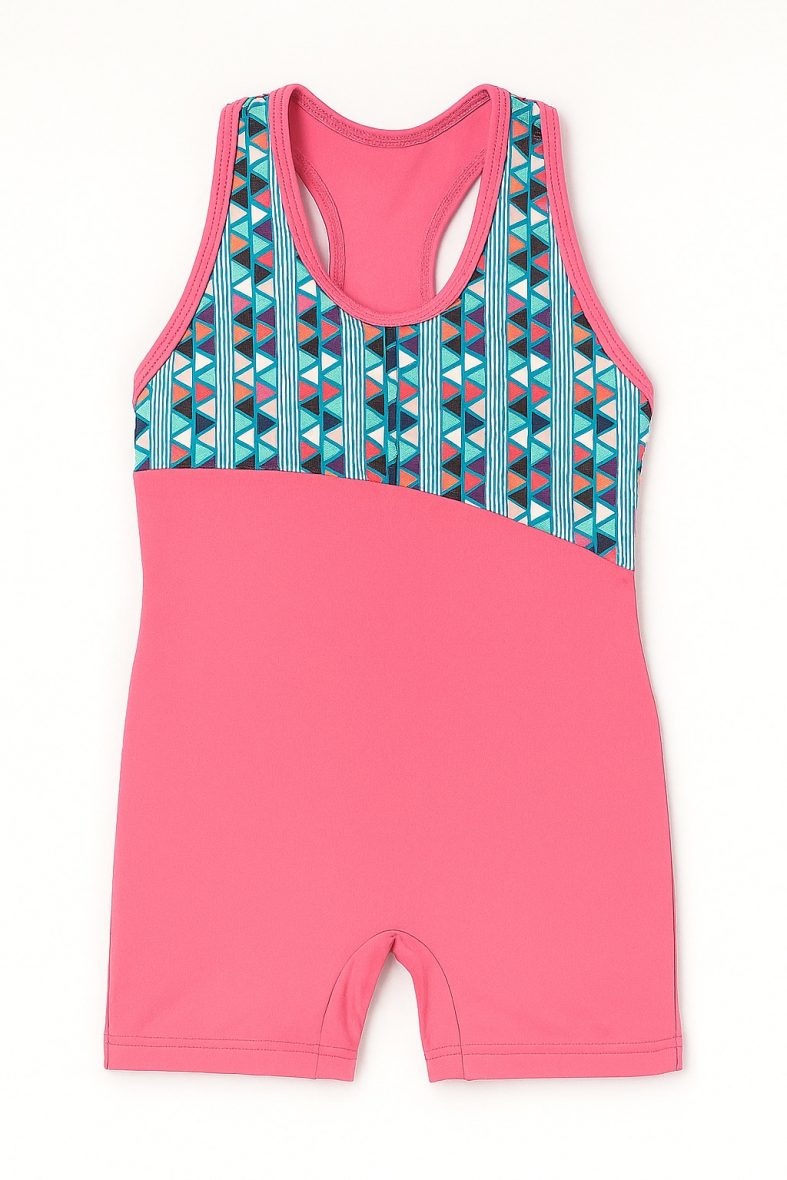 A4F26FEE-C803-4525-B5FE-F3DF9A0836CD