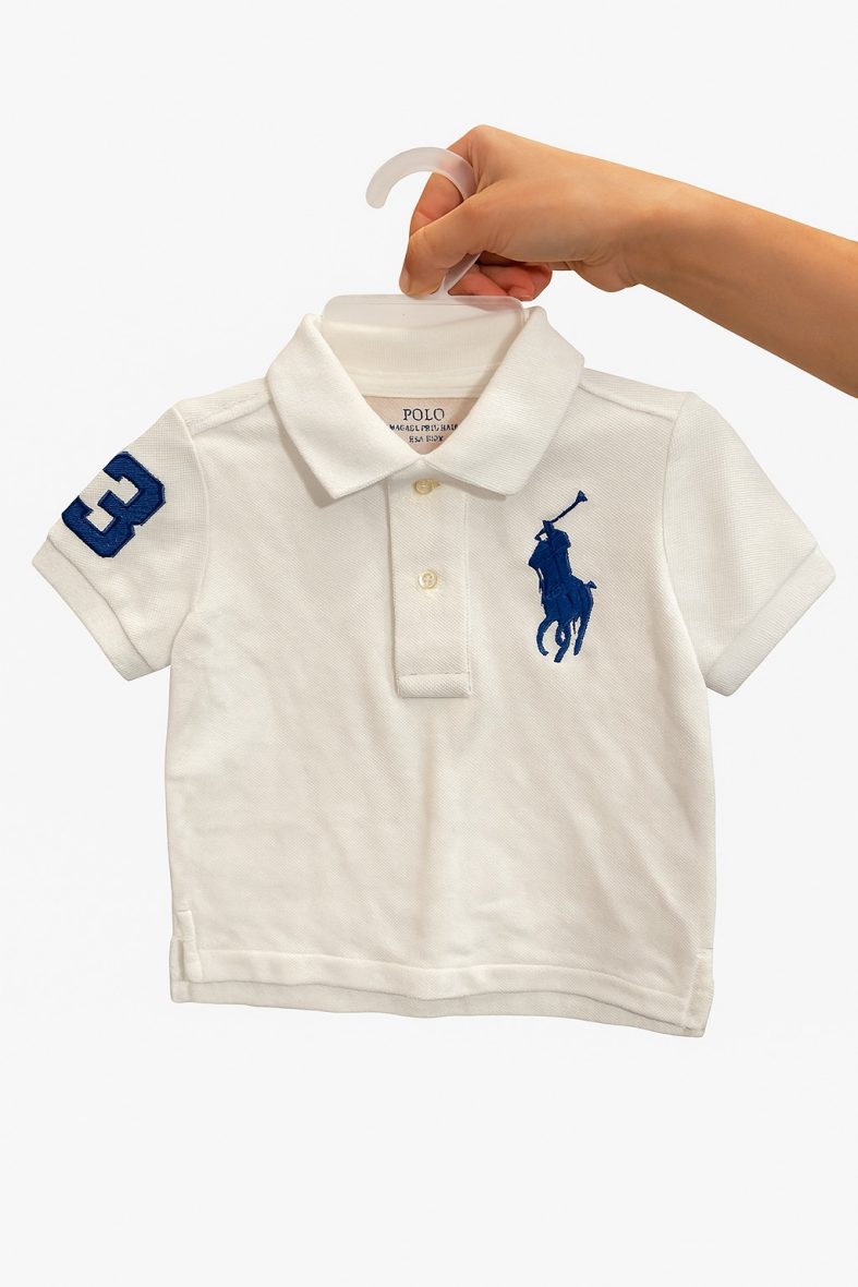 A7E16606-DD52-4809-ABBA-E53EB28B645F