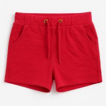 AA516208-507F-4711-A673-88EA90F79D14