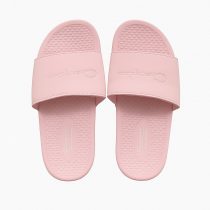 ABDF5B09-6554-4C85-A502-A4B3D23A12F1