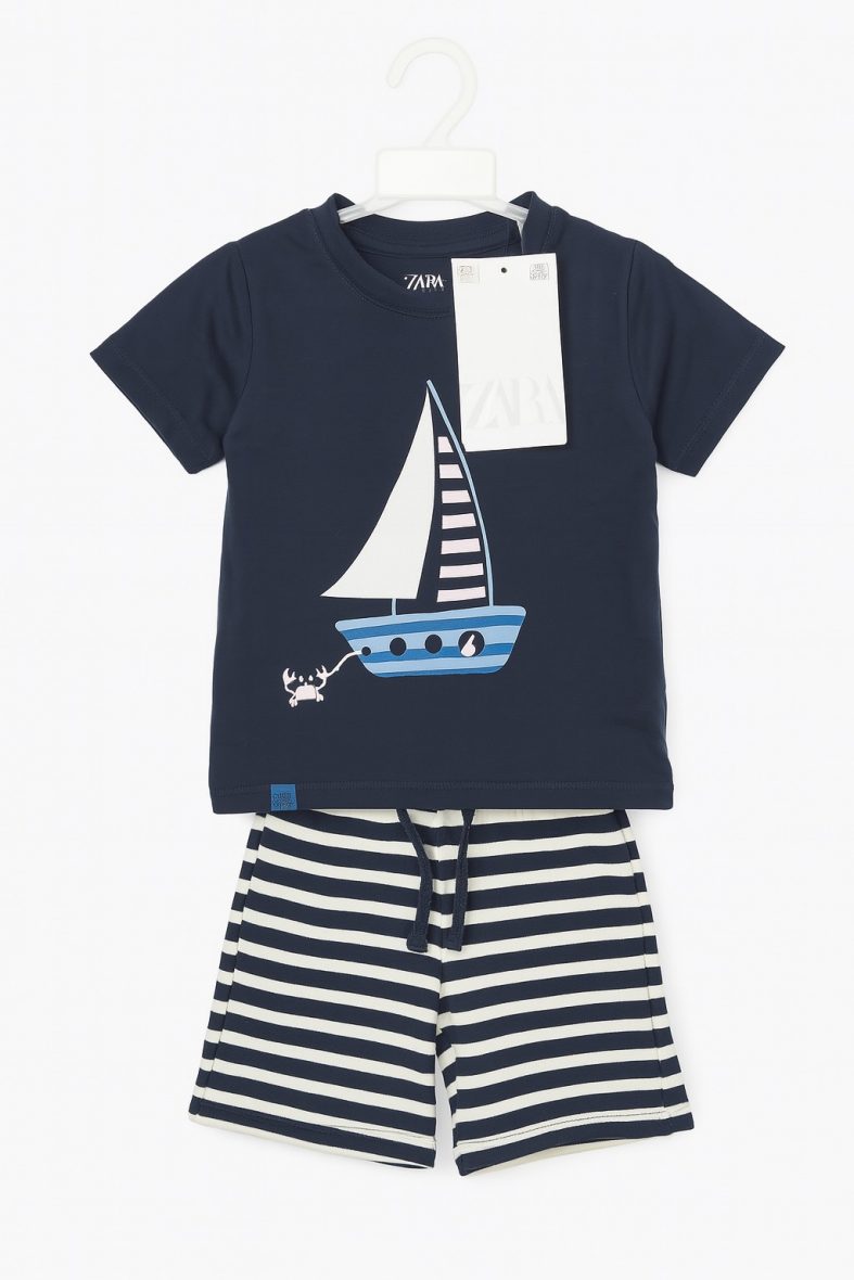 ABE60744-BAEF-4D38-AC2A-A7A0EF92164E