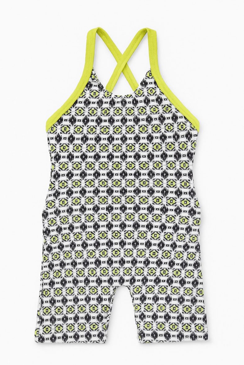 B5EF35C1-0576-4C94-B612-2B71F12CB7DE