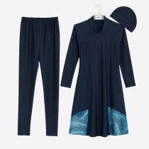 B803222C-216C-4EA9-B841-AE4E864F4995