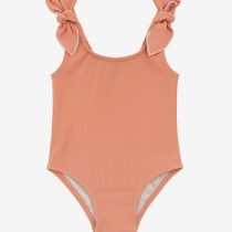 C1AC9F89-CF64-4F7A-919F-706B97D0E174