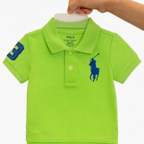 C3D342CF-F08D-4742-81BC-AF52B533DE77