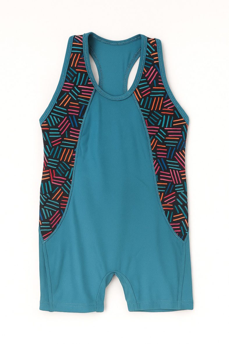 CF6DD093-A5AE-4EC2-B19E-E318AF369897