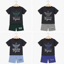 ChatGPT Image 5 juil. 2025, 22_01_14