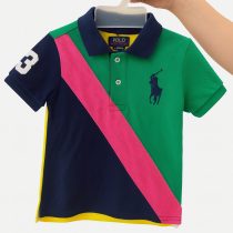 D96228D8-E552-46A3-BBC4-5F1EE84D8339 (1)