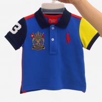 E1841B6C-74C8-48E2-B663-1848A31AF064