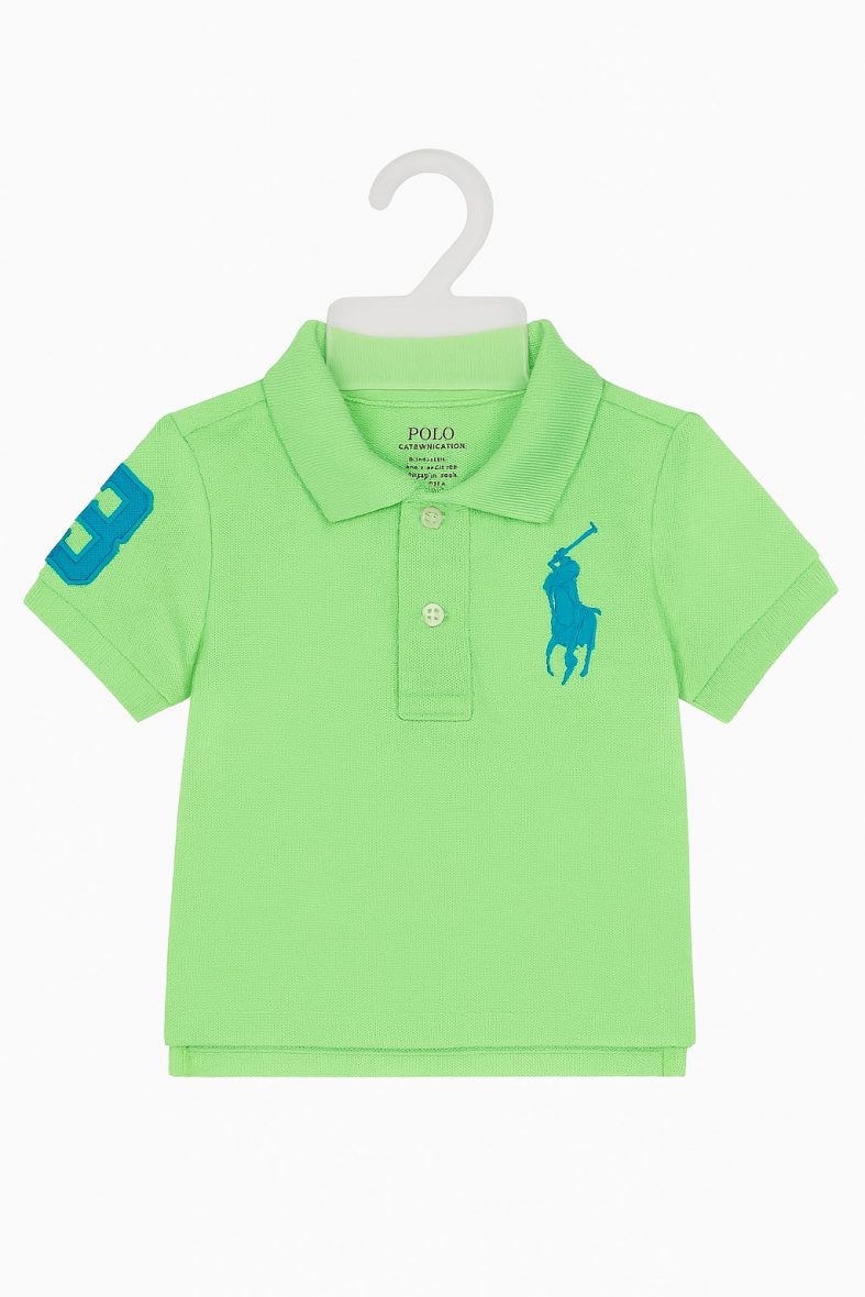 E529E976-7433-479C-BD27-6B1A7AAD5552