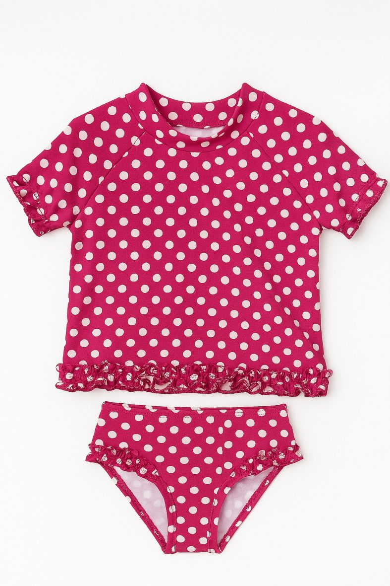 EB5F3719-0782-4118-B986-C40557DFB9C1