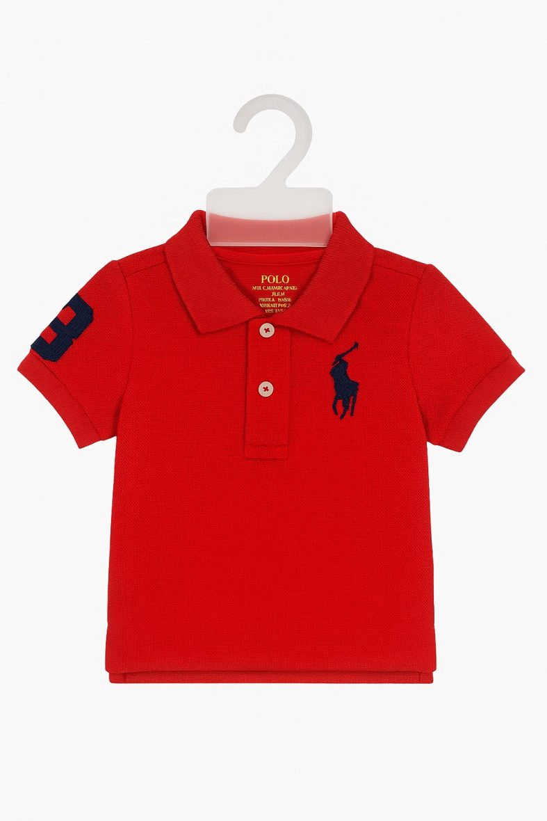 EB9BA5FD-4E78-4B28-B7A8-064DAD75DE5F