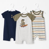 EBD9AC36-1A79-4E7E-AA49-318B4CE9EDEB