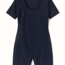 ED38AEAF-6789-4154-9B17-522BCC7B610F