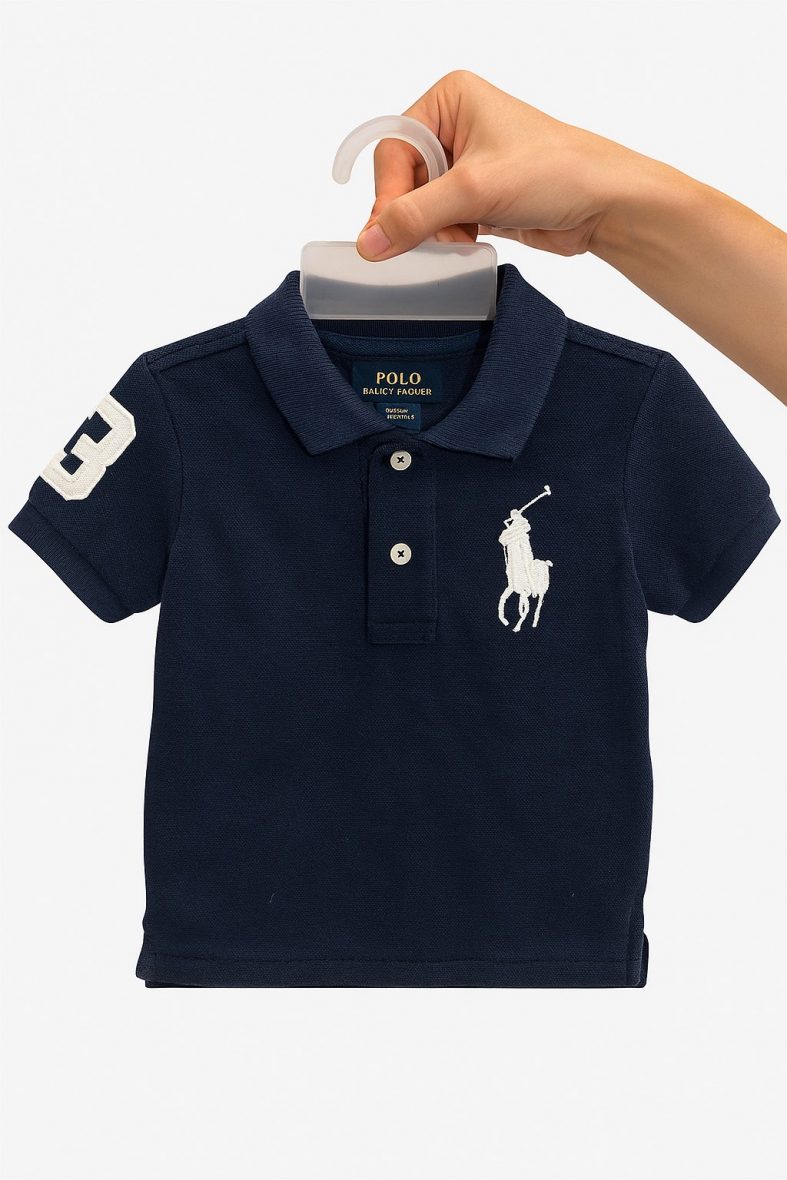 EF42698B-D8FD-4CEF-9404-F92B8422D1F1