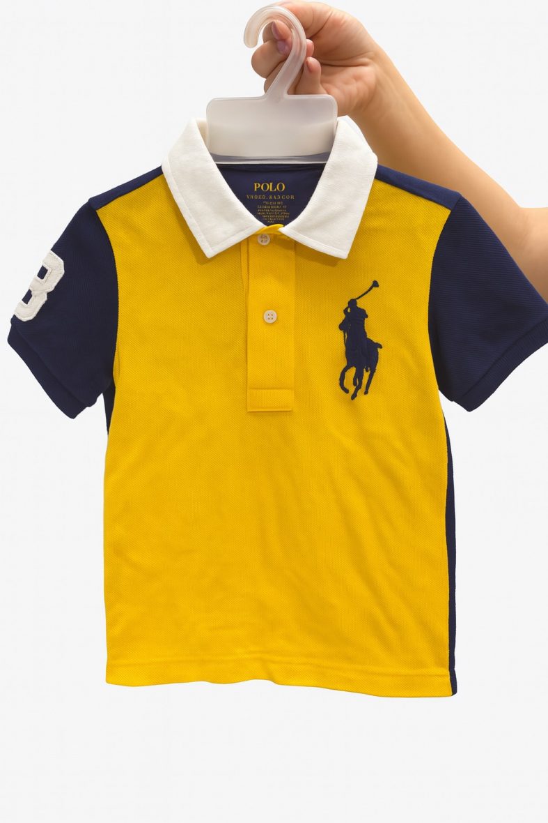 EF81893F-0445-4550-A747-263813DD11B2