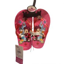 Photoroom_20250723_161838