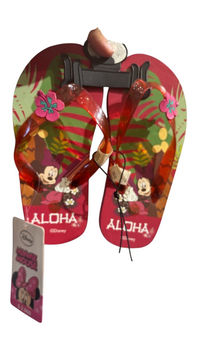 Photoroom_20250723_162025