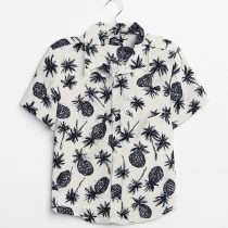 chemise1